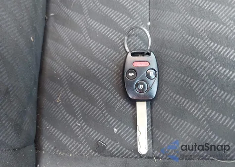 2009 Honda Civic Ex z USA, uszkodzony, nr VIN 2HGFG12899H515006